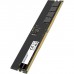 Модуль пам'яті для комп'ютера DDR5 16GB 5600 MHz Black Lexar (LD5U16G56C46ST-BGS)