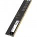 Модуль пам'яті для комп'ютера DDR5 16GB 5600 MHz Black Lexar (LD5U16G56C46ST-BGS)