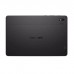 Планшет Lenovo ThinkTab X11 (Gen 1) 8/128 5G Eclipse Black+Rugged Case&Pen (ZAHM0026UA)