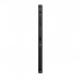 Планшет Lenovo ThinkTab X11 (Gen 1) 8/128 5G Eclipse Black+Rugged Case&Pen (ZAHM0026UA)
