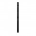 Планшет Lenovo ThinkTab X11 (Gen 1) 8/128 5G Eclipse Black+Rugged Case&Pen (ZAHM0026UA)