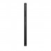 Планшет Lenovo ThinkTab X11 (Gen 1) 8/128 5G Eclipse Black+Rugged Case&Pen (ZAHM0026UA)