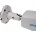 Камера відеоспостереження SEVEN Systems IP7225PA-DL (2.8) white