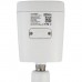 Камера відеоспостереження SEVEN Systems IP7225PA-DL (2.8) white