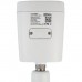 Камера відеоспостереження SEVEN Systems IP7225PA-DL (2.8) white