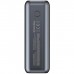 Батарея універсальна ColorWay 20 000 mAh DigiPower PD/45W, QC/4.0, Black (CW-PB200LP04BK)
