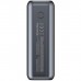 Батарея універсальна ColorWay 20 000 mAh DigiPower PD/45W, QC/4.0, Black (CW-PB200LP04BK)