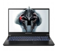Ноутбук Dream Machines RG5070-15 (RG5070-15UA28)