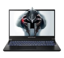 Ноутбук Dream Machines RG5070-15 (RG5070-15UA28)