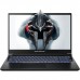 Ноутбук Dream Machines RG5070-15 (RG5070-15UA28)