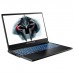 Ноутбук Dream Machines RG5070-15 (RG5070-15UA28)