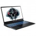 Ноутбук Dream Machines RG5070-15 (RG5070-15UA28)