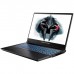 Ноутбук Dream Machines RG5070-15 (RG5070-15UA28)