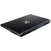 Ноутбук Dream Machines RG5070-15 (RG5070-15UA28)