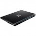 Ноутбук Dream Machines RG5070-15 (RG5070-15UA28)