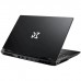 Ноутбук Dream Machines RG5070-15 (RG5070-15UA28)