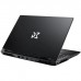 Ноутбук Dream Machines RG5070-15 (RG5070-15UA28)
