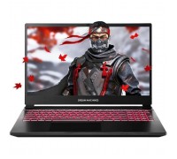 Ноутбук Dream Machines RT5060-15 (RT5060-15UA27)
