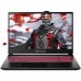 Ноутбук Dream Machines RT5060-15 (RT5060-15UA27)