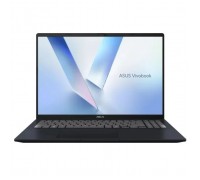 Ноутбук ASUS Vivobook 16 X1607CA-MB225W (90NB15A1-M00P30)