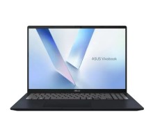 Ноутбук ASUS Vivobook 16 X1607CA-MB225W (90NB15A1-M00P30)