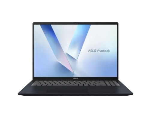 Ноутбук ASUS Vivobook 16 X1607CA-MB225W (90NB15A1-M00P30)