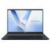 Ноутбук ASUS Vivobook 16 X1607CA-MB225W (90NB15A1-M00P30)