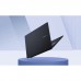 Ноутбук ASUS Vivobook 16 X1607CA-MB225W (90NB15A1-M00P30)