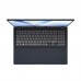 Ноутбук ASUS Vivobook 16 X1607CA-MB225W (90NB15A1-M00P30)