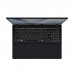 Ноутбук ASUS Vivobook 16 X1607CA-MB225W (90NB15A1-M00P30)