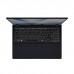 Ноутбук ASUS Vivobook 16 X1607CA-MB225W (90NB15A1-M00P30)