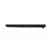 Ноутбук ASUS Vivobook 16 X1607CA-MB225W (90NB15A1-M00P30)