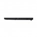 Ноутбук ASUS Vivobook 16 X1607CA-MB225W (90NB15A1-M00P30)