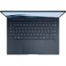 Ноутбук ASUS Zenbook 14 OLED UX3405CA-QL296 (90NB14W3-M00BL0)