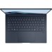 Ноутбук ASUS Zenbook 14 OLED UX3405CA-QL296 (90NB14W3-M00BL0)