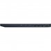 Ноутбук ASUS Zenbook 14 OLED UX3405CA-QL296 (90NB14W3-M00BL0)