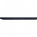 Ноутбук ASUS Zenbook 14 OLED UX3405CA-QL296 (90NB14W3-M00BL0)