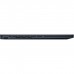 Ноутбук ASUS Zenbook 14 OLED UX3405CA-QL296 (90NB14W3-M00BL0)