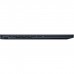 Ноутбук ASUS Zenbook 14 OLED UX3405CA-QL296 (90NB14W3-M00BL0)
