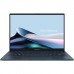 Ноутбук ASUS Zenbook 14 OLED UX3405CA-QL296 (90NB14W3-M00BL0)