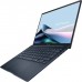 Ноутбук ASUS Zenbook 14 OLED UX3405CA-QL296 (90NB14W3-M00BL0)
