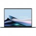 Ноутбук ASUS Zenbook 14 OLED UX3405CA-QL296 (90NB14W3-M00BL0)