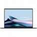 Ноутбук ASUS Zenbook 14 OLED UX3405CA-QL296 (90NB14W3-M00BL0)