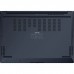 Ноутбук ASUS Zenbook 14 OLED UX3405CA-QL296 (90NB14W3-M00BL0)