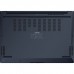 Ноутбук ASUS Zenbook 14 OLED UX3405CA-QL296 (90NB14W3-M00BL0)