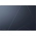 Ноутбук ASUS Zenbook 14 OLED UX3405CA-QL296 (90NB14W3-M00BL0)