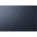 Ноутбук ASUS Zenbook 14 OLED UX3405CA-QL296 (90NB14W3-M00BL0)