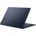Ноутбук ASUS Zenbook 14 OLED UX3405CA-QL296 (90NB14W3-M00BL0)
