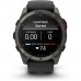 Смарт-годинник Garmin fenix 8, MicroLED, GPS смарт-годинник (010-03380-05)