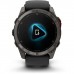 Смарт-годинник Garmin fenix 8, MicroLED, GPS смарт-годинник (010-03380-05)